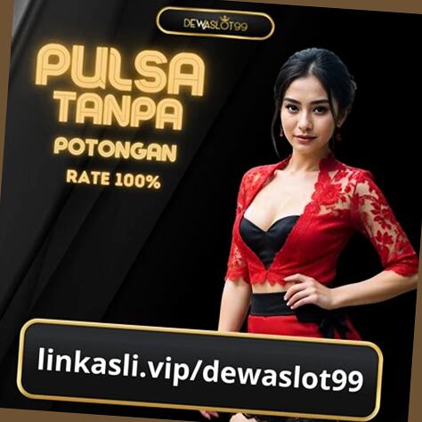 dewa slot 99